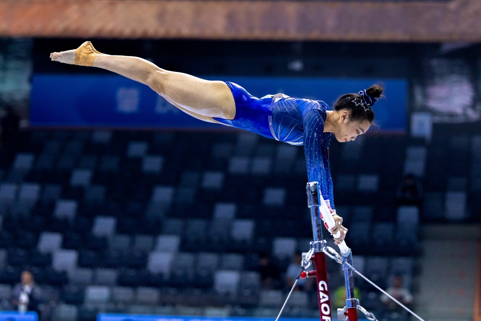 詹俊：连续两场未登场，利物浦给萨拉赫发出冬窗转会信号