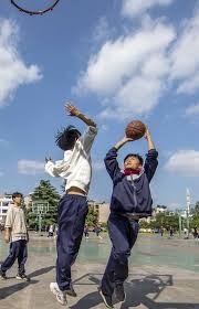 2026 WBC：多米尼加队宣布核心打者小格雷罗确认参赛，旨在重回决赛圈