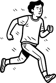 完美的开球不存在？日本女偶像投出「消失的魔球」｜日职