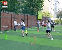 新西兰问题赌博热线2025年求助量下降10%