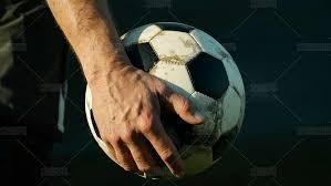 米体：埃尔坎总结Exor集团旗下各公司年度发展，但完全没谈及尤文