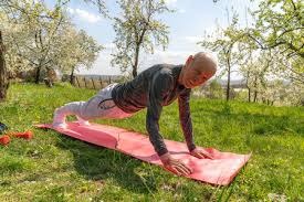 拜仁总监聊卡尔对比梅西：梅西是能想到的最夸张的比较对象！