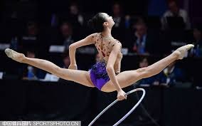 2023经典赛》王柏融返日春训 预计2月中加入台湾队集训