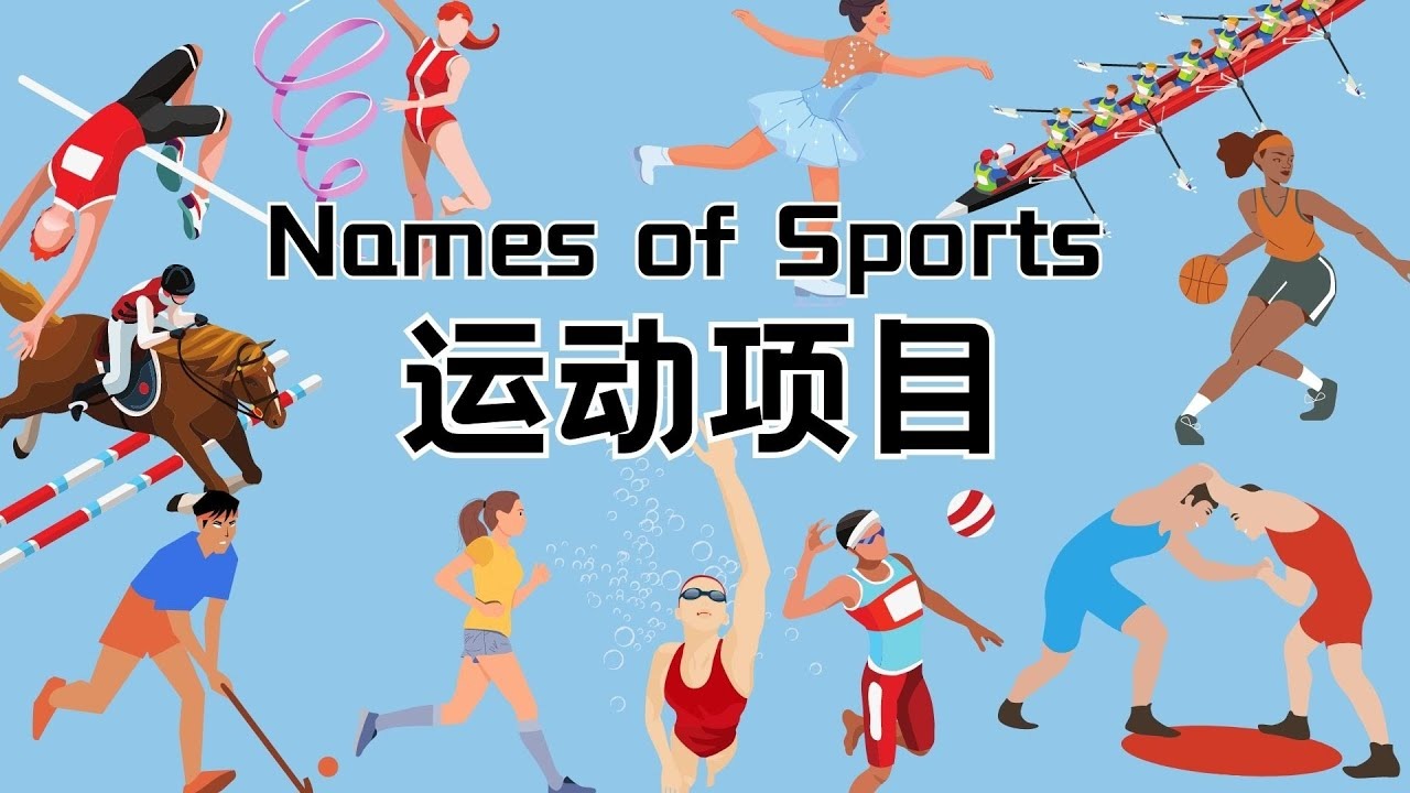 柔软雪狐狸返场热卖《封印者》交叉活动进入倒计时！