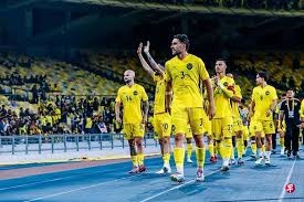 WCBA季后赛半决赛：四川大胜山西 内蒙古胜东莞 扳回一城！