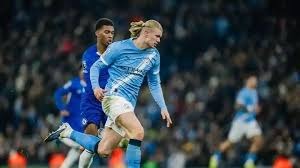 爆款心理恐怖游戏《寻找伪人》迎来“非常嫌疑人”重大更新，Steam销量已突破85万份！