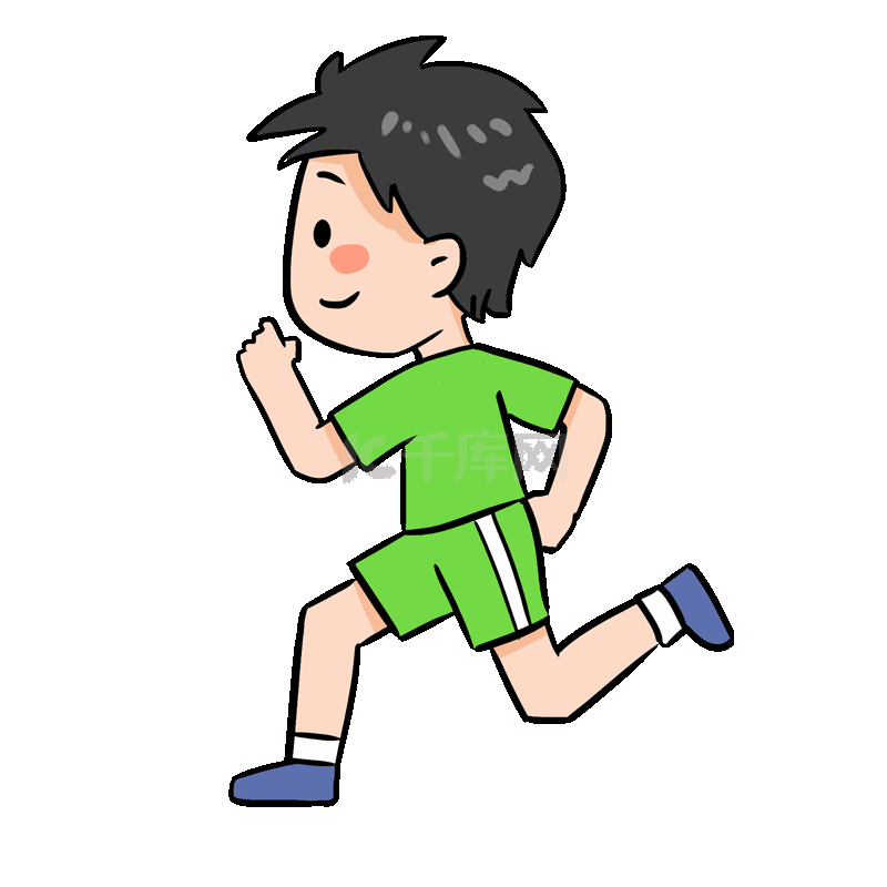 2020 赛季规则：三名打者强制面对规则引入，限制了“一人左投”的使用