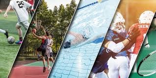 死火海漫改，死神新游《境·界 刀鸣》补齐全家福