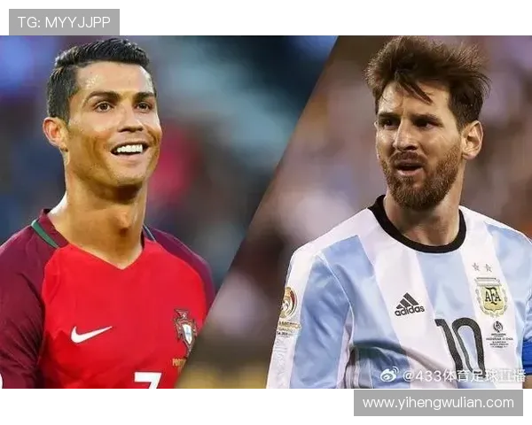 百家乐准高手的节奏感（百家乐准行家的节奏把握）