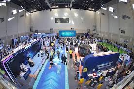 季后詹提前预热，才挂三个人而已[笑哭了][笑哭了][笑哭了]