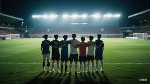 NBA最佳阵容公布：湖人球员入选,