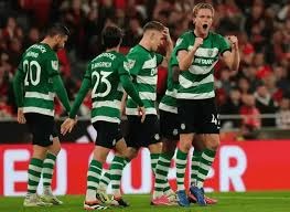 《绝地求生》PGS3总冠军出炉，PCL赛区4支战队晋级10强！