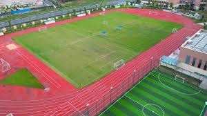 平民射手的倔强，18岁转会费7.5万欧，32岁破英超最快进球纪录