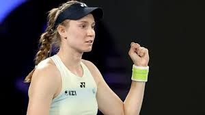 国际足联新规：2026年世界杯将试行蓝牌罚下