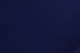 麻将中的期望值（麻将里的数学期望）